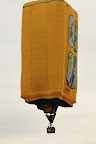  balloon