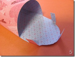 IMG_4448 IMG_4448