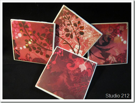 studio212-8 studio212-8