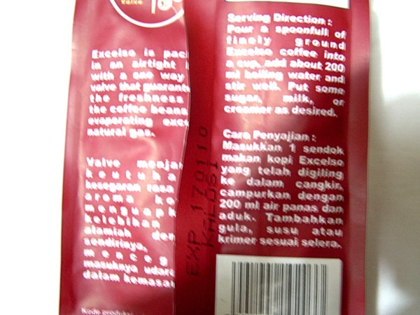 [DSCN27273.jpg]