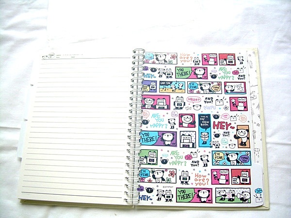 [DSCN25083.jpg]