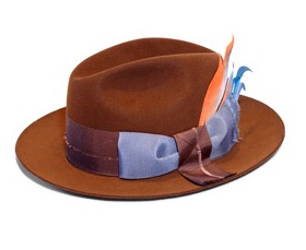 [Albertus Swanepoel for Stetson Singita Felt Hat[6].jpg]