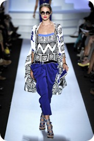 diane_von_furstenberg___pasarela_856934711_320x480