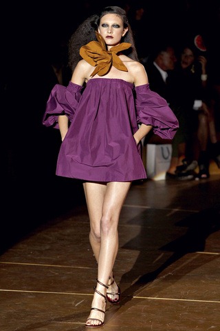 [marc_jacobs___pasarela_448926299_320.jpg]