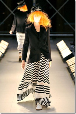 junya_watanabe___pasarela_650965236_320x480