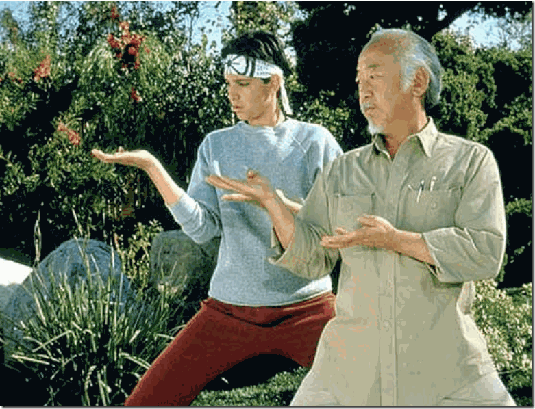 Karate Kid1