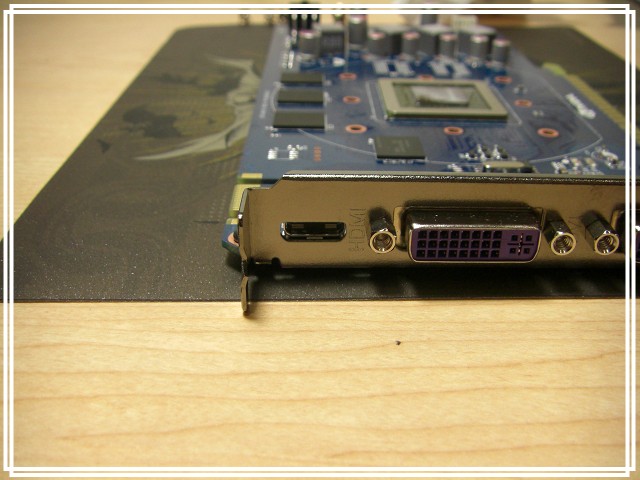 PhotoCap_033.jpg