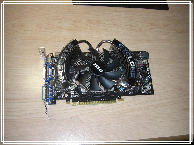PhotoCap_036.jpg