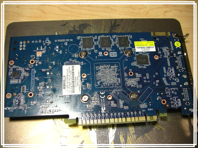 PhotoCap_025.jpg