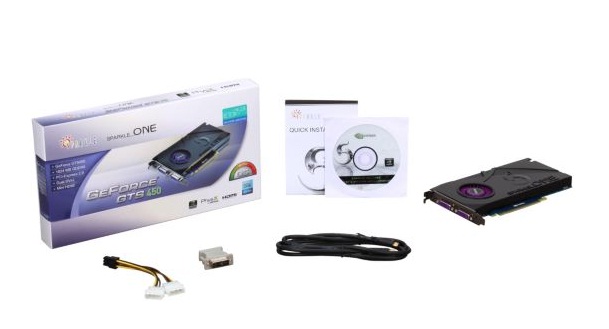 newegg450.jpg