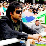 imran hashmi