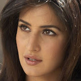 Katrina 2