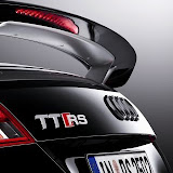 Audi 3