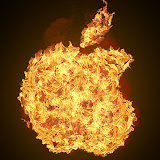 Apple 2