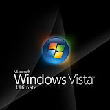 Brands - Microsoft