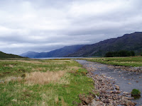 Photo Photo