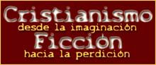 Cristianismo Ficción :: Alertando al pueblo de Dios