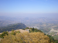 IMGP0068.JPG