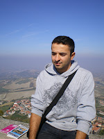 IMGP0067.JPG