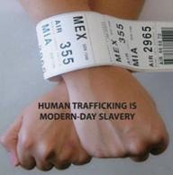[human-wrists1[4].jpg]