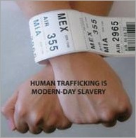 human-wrists1