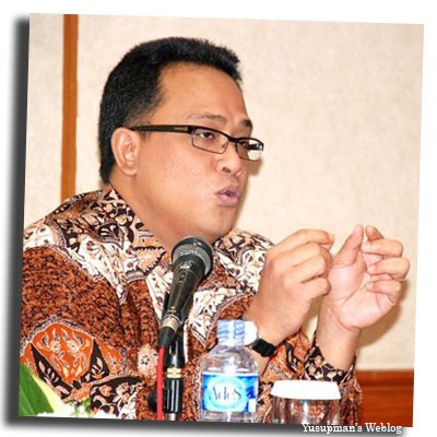 [jumhur-hidayat[5].jpg]
