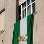 external image DiaDeAndalucia2007TiernoGalvanChiclana.jpg