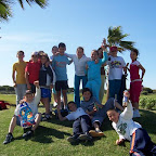 external image Golf2007TiernoGalvanChiclana.jpg