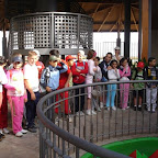 external image ExcursionALasSalinas2007TiernoGalvanChiclana.jpg