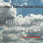 external image PazFotos200507TiernoGalvanChiclana.jpg