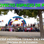 external image ProyectoPazTiernoGalvanChiclana.jpg