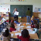 external image AuxiliaresDeConversacion.jpg