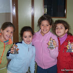 external image NuestrosTrofeos.jpg