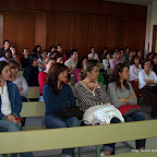 external image EOEFormacionFamilias.jpg