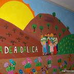 external image MuralDiaDeAndalucia.jpg