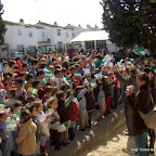 external image DiaDeAndalucia02.jpg