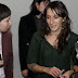 IMG_8167.jpg