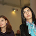 IMG_8292.jpg