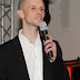 IMG_5248.jpg