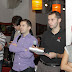 IMG_5257.jpg
