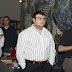 IMG_5316.jpg