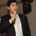 IMG_4146.jpg