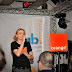2010.iulie.Online.Meetup (20).jpg