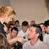 2010.iulie.Online.Meetup (23).jpg