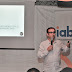 2010.iulie.Online.Meetup (34).jpg