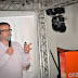 2010.iulie.Online.Meetup (39).jpg