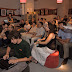 2010.iulie.Online.Meetup (44).jpg