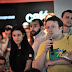 2010.iulie.Online.Meetup (50).jpg