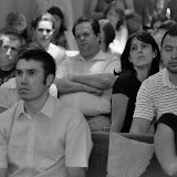 2010.iulie.Online.Meetup (52).jpg