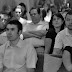 2010.iulie.Online.Meetup (52).jpg